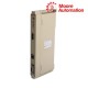 YASKAWA CP-317/216IF JACP-317216 PLC Module
