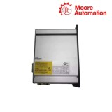TECNO TV168 REOVIB MFS 168 Red Frequency Converter