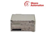 Schneider TSXP57204M Unity Processor