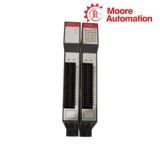 Ingeteam IC3393AAB IC3351AC Control Module