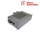 DELTA TAU CLIPPER T2 Controller