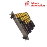 ABB DN-E 90310 GAT 543039R0001 Power Control Board