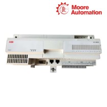 ABB PM210 3BSE021386R2 AC 800C Compact Controller