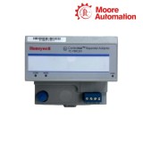 Honeywell TC-PBFO01 Repeater Adapter Module