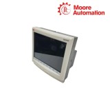 ABB SM3000 SM3024SB000000000012ESTD Multipoint Videographic Recorder