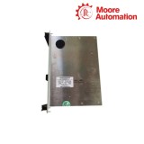 ADEPT PDU2 30430-20000 Power Distribution Unit 8 Amps 100-240v Single Phase