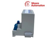Honeywell TC-PBFO01 Repeater Adapter Module
