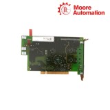 B&R 5LS182.6-1 Logic Scanner