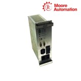 ADEPT PDU2 30430-20000 Power Distribution Unit 8 Amps 100-240v Single Phase