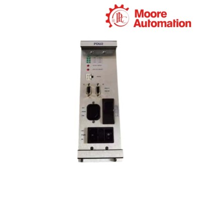 ADEPT PDU2 30430-20000 Power Distribution Unit 8 Amps 100-240v Single Phase