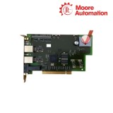 B&R 5LS182.6-1 Logic Scanner