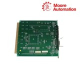 Disco PCB-A002-B PRTM-040 BP486 Control Board