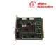 Disco PCB-A002-B PRTM-040 BP486 Control Board