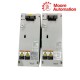 Sumitomo UMC554000-02 Servo Driver