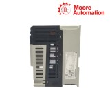Allen Bradley 25B-D013N104 PowerFlex 525 5.5kW (7.5Hp) AC Drive