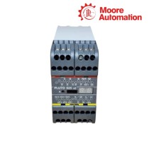 ABB PLUTO S20 V2 2TLA020070R4700 Programmable Logic Controllers