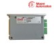 ELMO G-DCBEL6/200EEAP Servo Drives