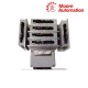 ELMO G-DCWHI6/200EEAP Controller