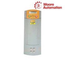 Parker 650G-43212030-B01P00-A0 AC Inverter Drive
