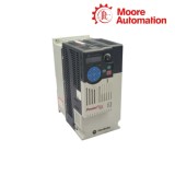 Allen Bradley 25B-D013N104 PowerFlex 525 5.5kW (7.5Hp) AC Drive