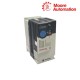 Allen Bradley 25B-D013N104 PowerFlex 525 5.5kW (7.5Hp) AC Drive
