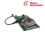 ABB GD C806 A102 3BHE028761R0102 Drive Board, Industrial Control Module