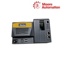 Parker CP*PAC-CWN21-15419 Controller
