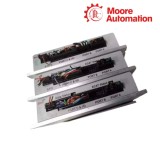 ELMO G-DCWHI3/200EEAP Ethercat Servo Drive