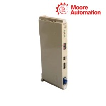 YASKAWA CP-317/AI-01 JACP-317803 CP-317/DI-01 JACP-317801 Digital Input Module
