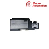 Parker CP*PAC-CWN21-15419 Controller