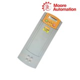 Parker 650G-43212030-B01P00-A0 AC Inverter Drive