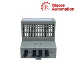 Honeywell TC-PMFO01 ControlNet Fiber Module