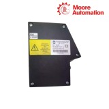 RNA ERC 3000 Controller