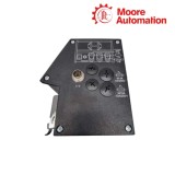 RNA ESK 2002 S Motor Speed Controller
