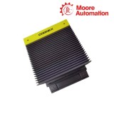 COGNEX CNX-K700-i7 U796922 Controller