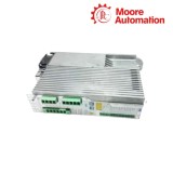 Kollmorgen SERVOTAR 346 S30601-NA-ARM9 Servo Drive