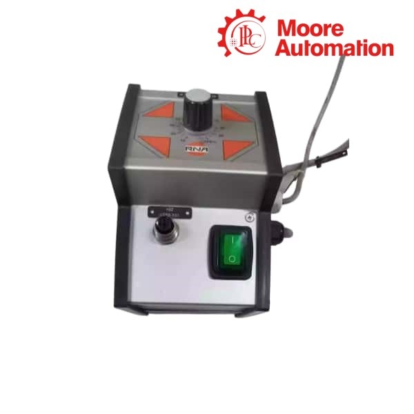 RNA ERC 3000 Controller