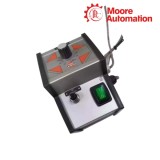 RNA ERC 3000 Controller