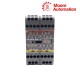ABB PLUTO B20 V2 2TLA020070R4600 Programmable Logic Controller
