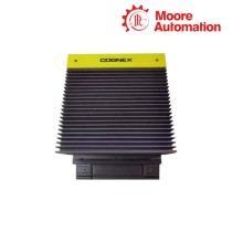 COGNEX CNX-K700-i7 U796922 Controller