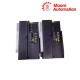 ADVANCED ENERGY 1P 400-110 H-ASM AE 1P400-110H-ASM Controller Module