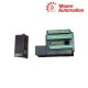 ABB M102-P 1TNA911214R2915 Motor Integrated Protection Controller