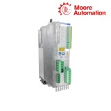 Kollmorgen SERVOTAR 346 S30601-NA-ARM9 Servo Drive