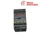 ABB PLUTO B22 2TLA020070R4800 Programmable Safety Controller