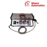 RNA ESK 2002 S Motor Speed Controller