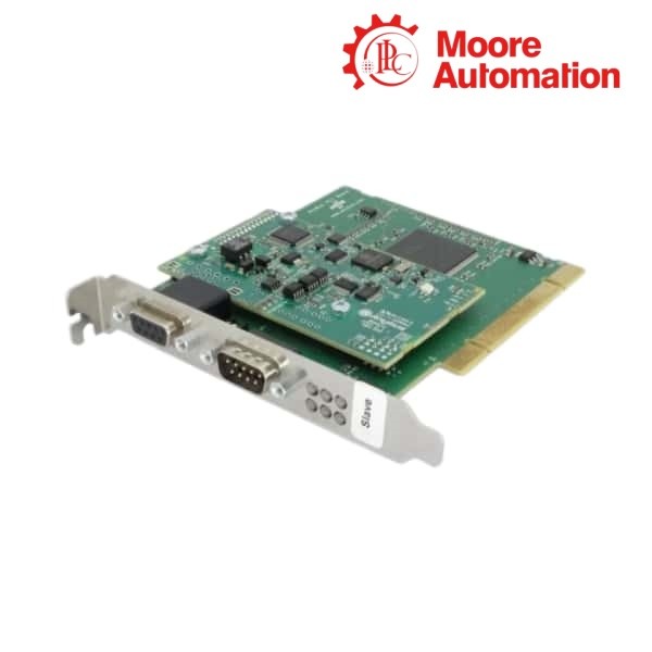 Yaskawa AB3601-C Profibus Robot Communication Board