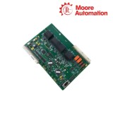 Foxboro SY-0399140L SY-0303372J Motherboard