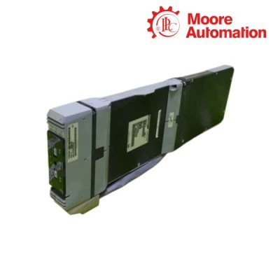 Foxboro FBM11 CM400YM Control Module