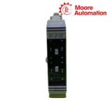 Foxboro FBM11 CM400YM Control Module