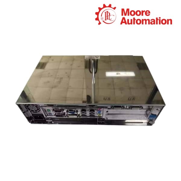 BEG Nano-Box 4 N4BST022 Control Module